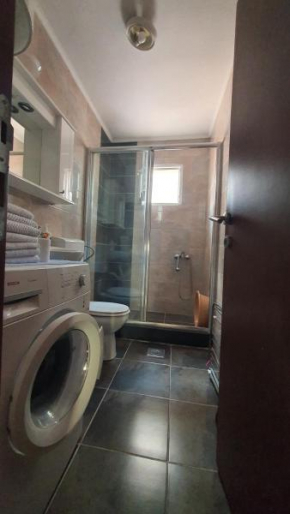 Apartmani Nikolić